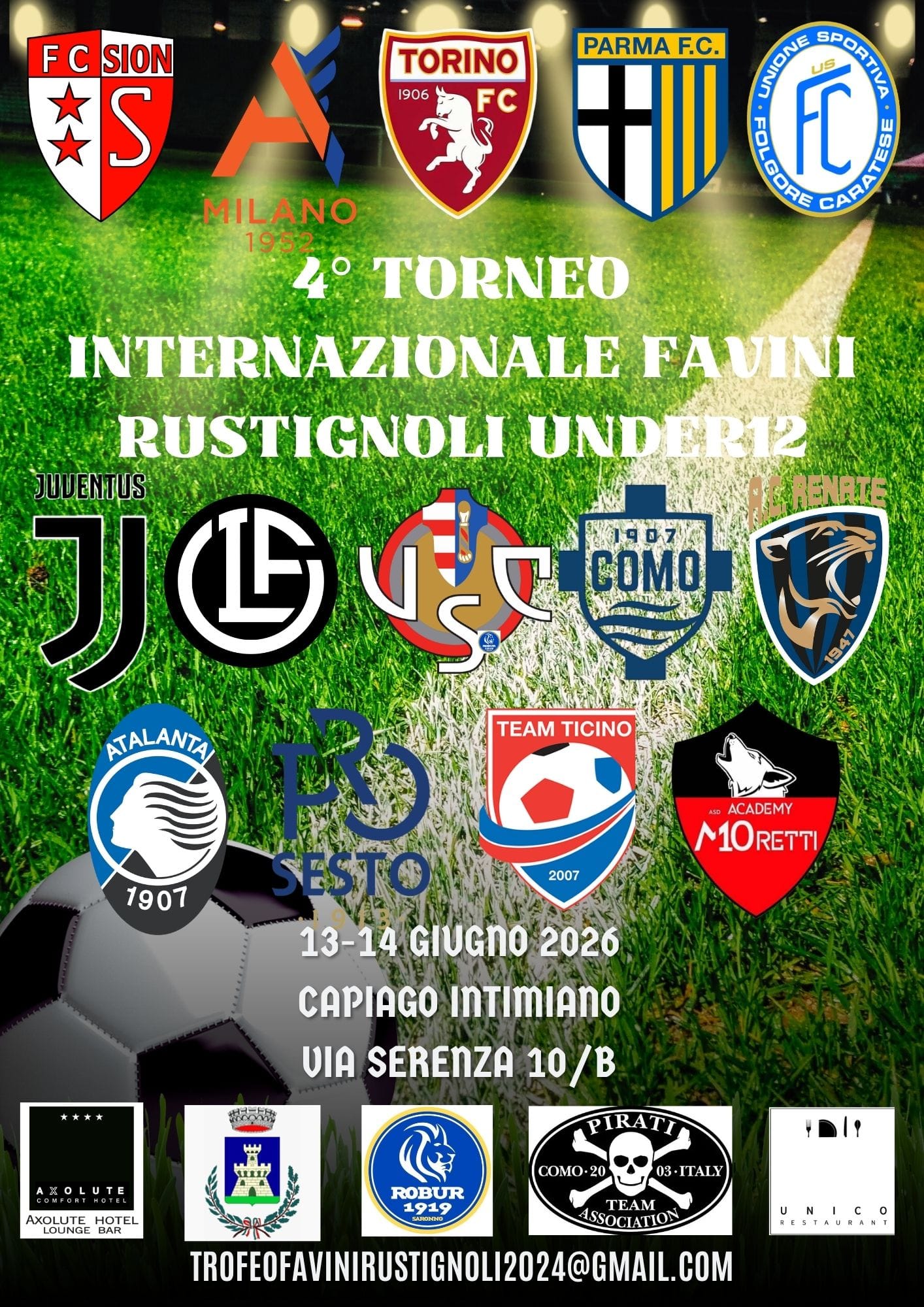 locandina_favini rustignoli 2026