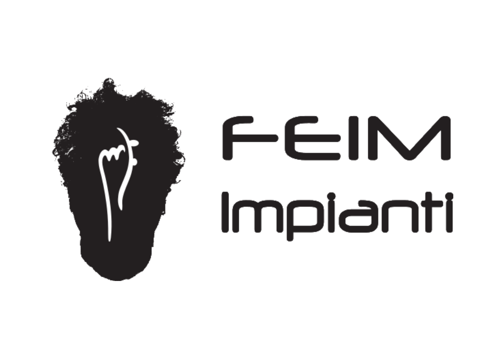 Feim