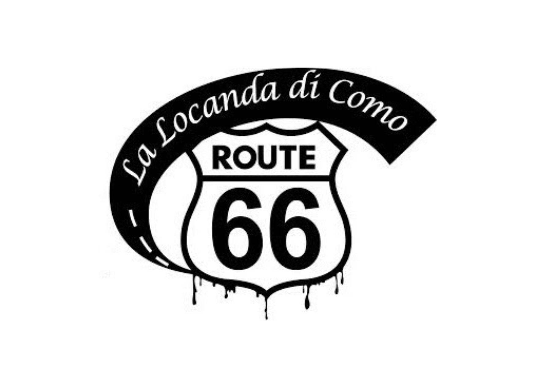 La Locanda del Pirata