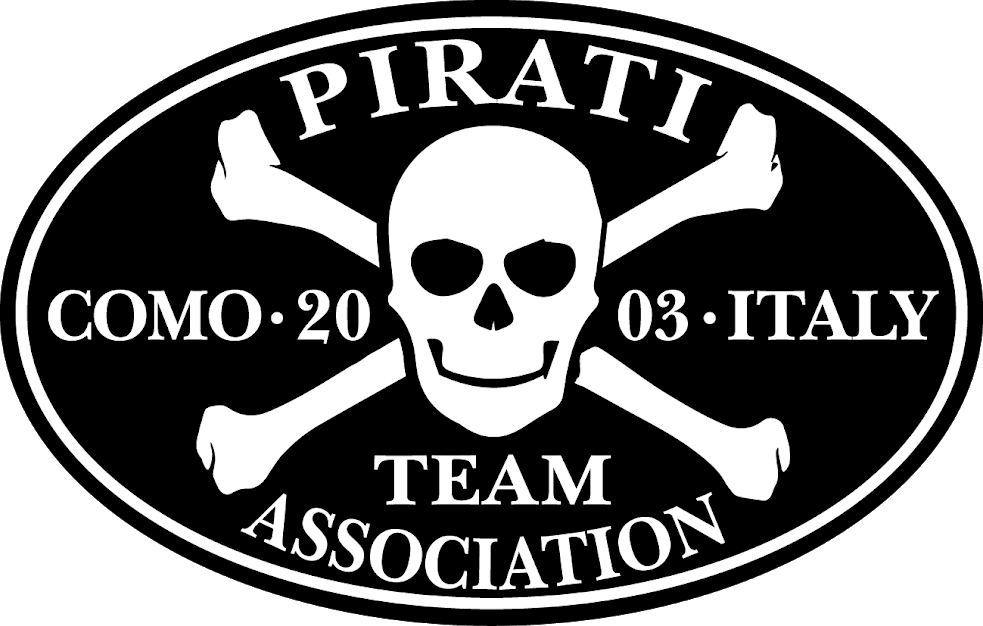 Pirati Como